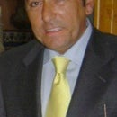 Arturo Jimena Lima