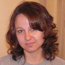 Kate Gawlińska