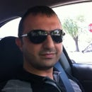 Irfan Bayram