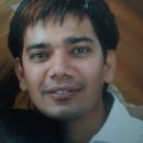 Aravind Jain