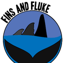 Fins and Fluke