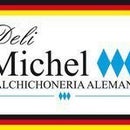Deli Michel