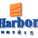 Rede Harbor Hotéis