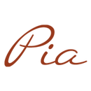 Pia Jewellery