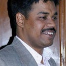 Ritesh Srivastava