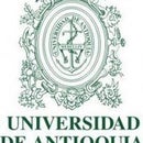 UdeA