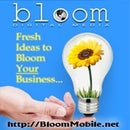 Bloom Mobile