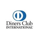 Diners Club Perú