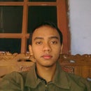 Dyan Satya Saputra