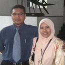 Mohd Faizal