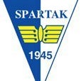 Škola Sportova Spartak