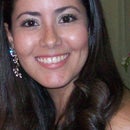 Luciana Pimentel