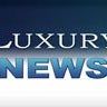 Luxury News Spain