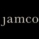 Jamco Creative