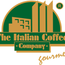 Italian Coffee Tuxtla