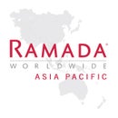 Ramada Asia Pacific