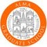 Alma Graduate School