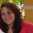 Lisa Medina