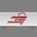 Cimarron Express