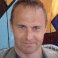 Bengt Littorin