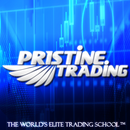 Pristine Trading