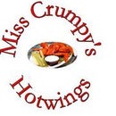 MissCrumpy&#39;s Hotwings