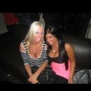Natalie Turchi On Foursquare