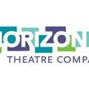 Horizon Theatre