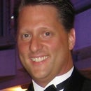 Mike Sieber