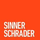 SinnerSchrader