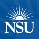 Nova Southeastern