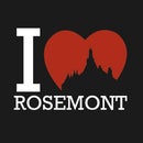 Rosemont College