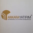 Rıfat SAHİN ANKARAYATIRIM