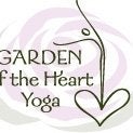 Garden of the Heart Yoga Center