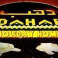 Holiday Homes Dahab