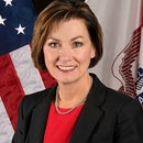 Kim Reynolds