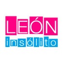 León Insólito