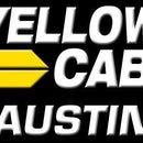 Yellow Cab Austin