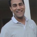 Sangin Zaveri
