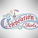 CelebrationShirts.com