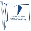 PASIN MARINE CONSULTANTS INC