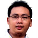 Mohamad Feri yulianto