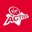 Virgin Active IT