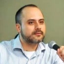 Daniel Paz de Araújo