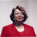 Sheila Jones