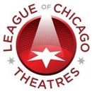 ChicagoPlays