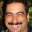 Pedro L.