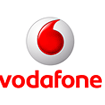 Vodafone it Manager