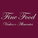 Fine Food Vinhos e Alimentos