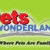 Pets Wonderland